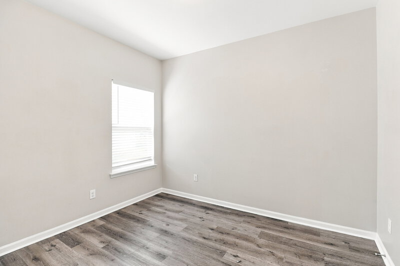 2,385/Mo, 11125 Pond Valley Ct Charlotte, NC 28269 Bedroom View 2