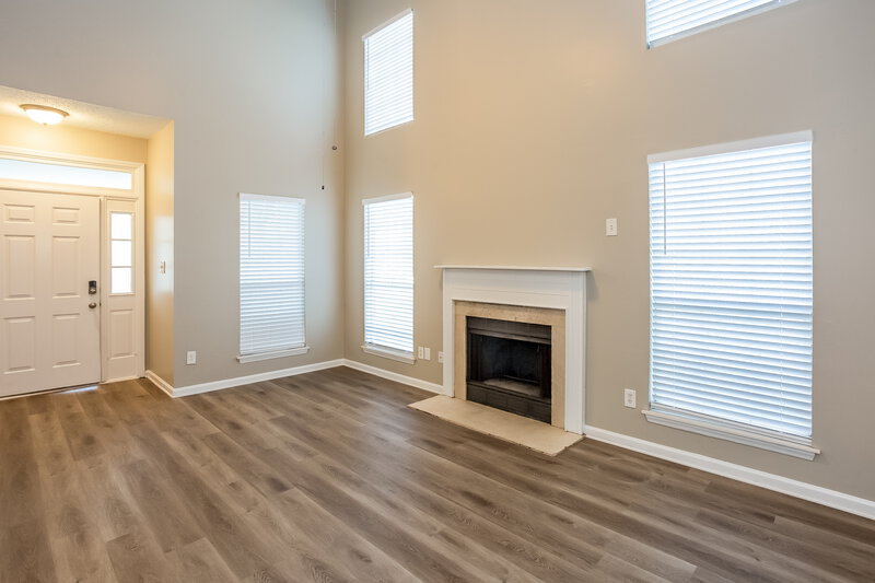 1,965/Mo, 9105 Eaker Ct Charlotte, NC 28215 Misc View 2