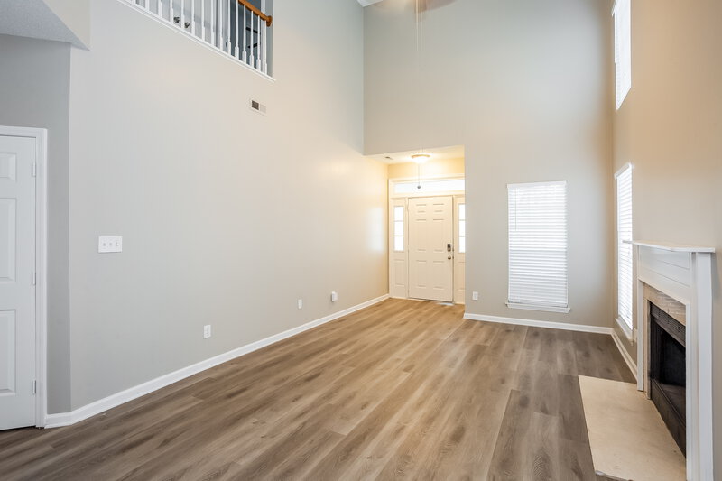 1,965/Mo, 9105 Eaker Ct Charlotte, NC 28215 Misc View 3
