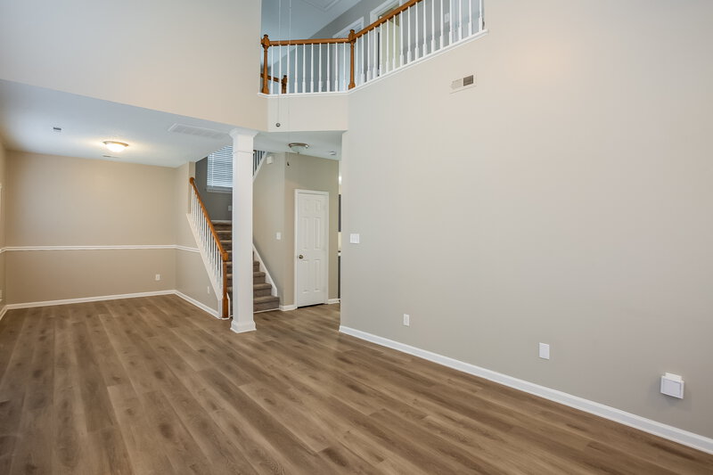 1,965/Mo, 9105 Eaker Ct Charlotte, NC 28215 Misc View 4