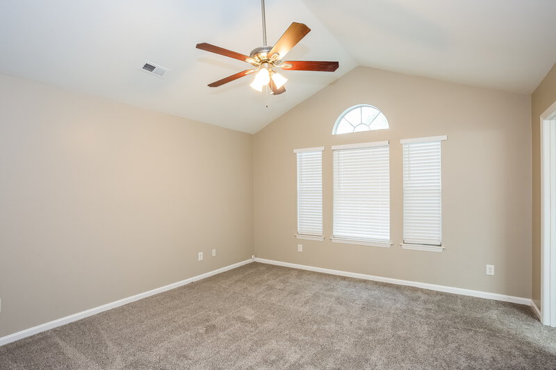 1,965/Mo, 9105 Eaker Ct Charlotte, NC 28215 Misc View 6