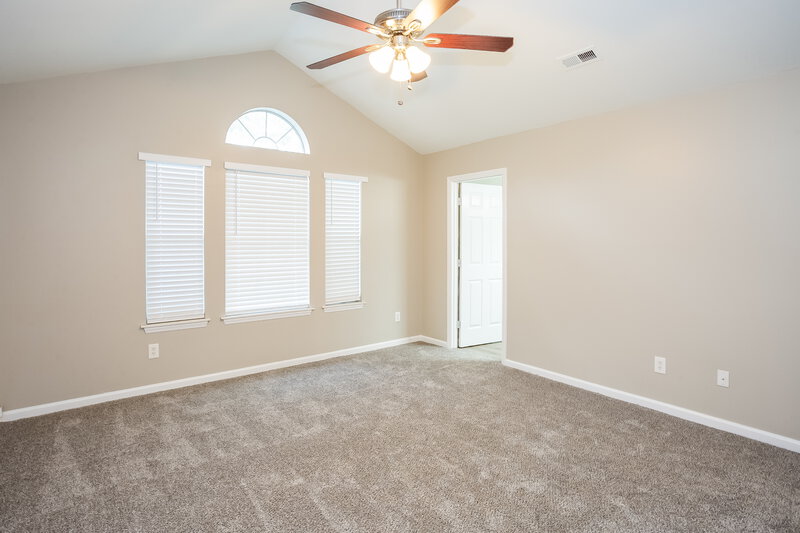 1,965/Mo, 9105 Eaker Ct Charlotte, NC 28215 Misc View 7