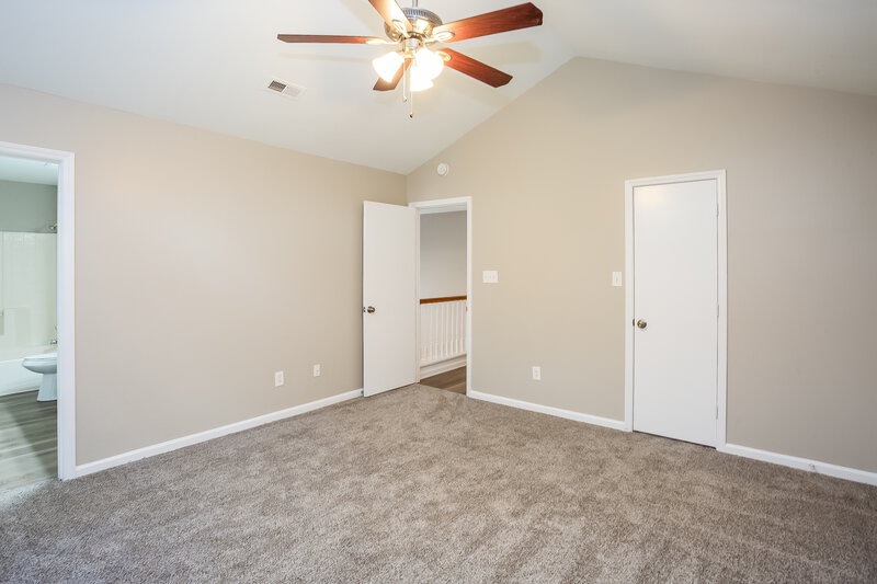 1,965/Mo, 9105 Eaker Ct Charlotte, NC 28215 Misc View 8