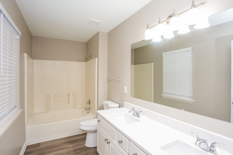 1,965/Mo, 9105 Eaker Ct Charlotte, NC 28215 Misc View 9
