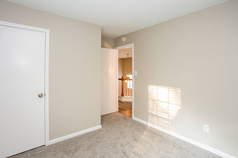 1,965/Mo, 9105 Eaker Ct Charlotte, NC 28215 Misc View 10