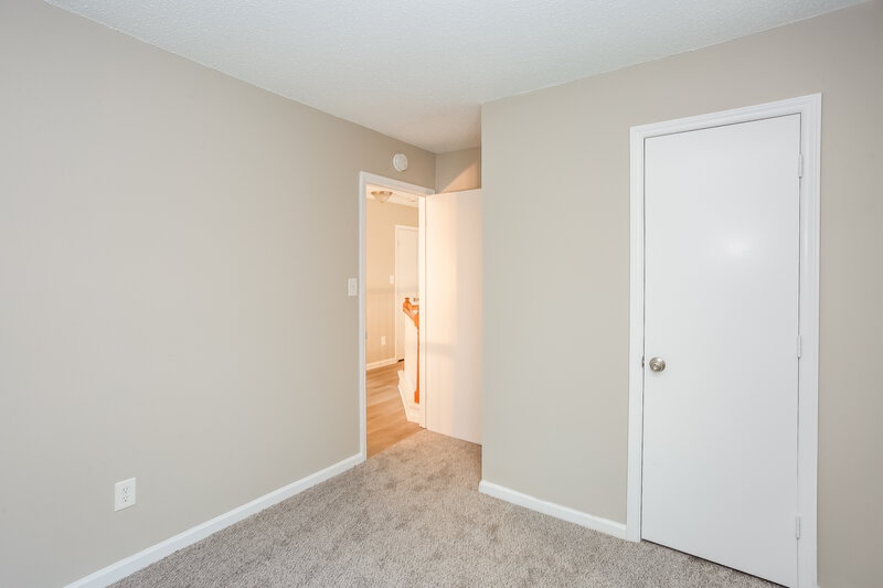 1,965/Mo, 9105 Eaker Ct Charlotte, NC 28215 Misc View 11