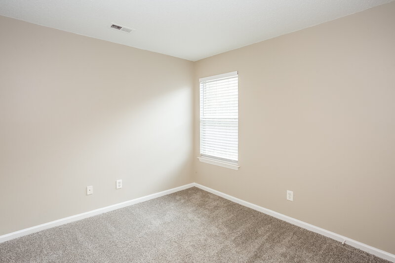 1,965/Mo, 9105 Eaker Ct Charlotte, NC 28215 Misc View 12