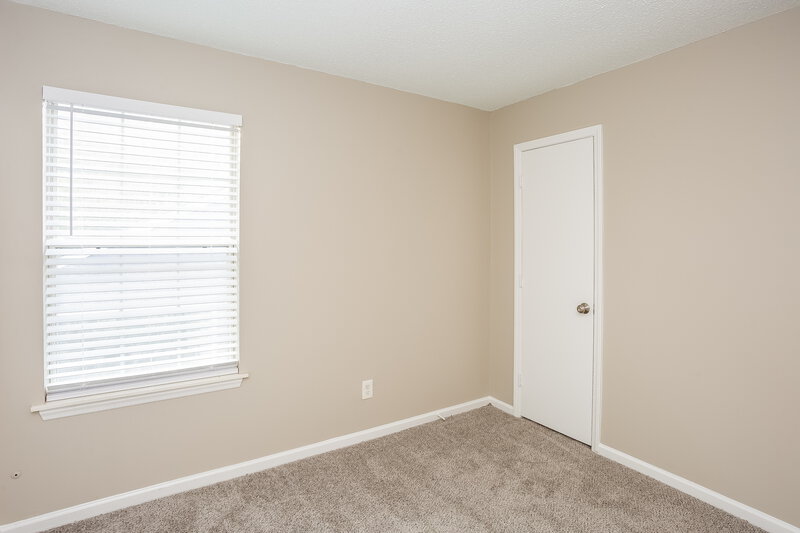 1,965/Mo, 9105 Eaker Ct Charlotte, NC 28215 Misc View 13