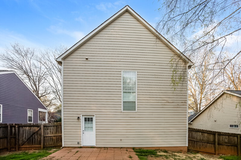 1,965/Mo, 9105 Eaker Ct Charlotte, NC 28215 Misc View 14