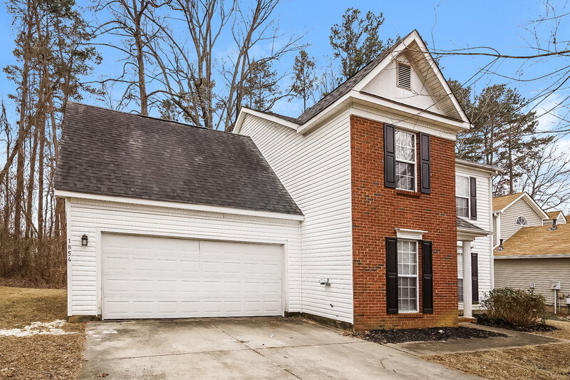 1,805/Mo, 1854 Colin Creek Ln Charlotte, NC 28214 Misc View