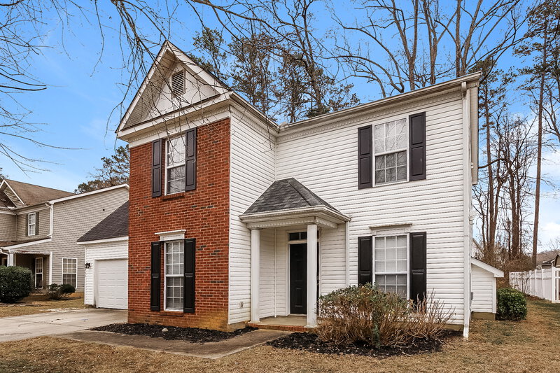 1,805/Mo, 1854 Colin Creek Ln Charlotte, NC 28214 Misc View 2