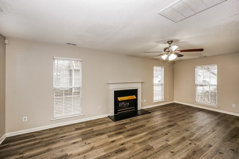 1,805/Mo, 1854 Colin Creek Ln Charlotte, NC 28214 Misc View 3