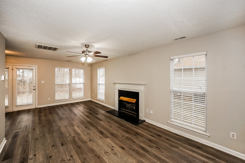 1,805/Mo, 1854 Colin Creek Ln Charlotte, NC 28214 Misc View 4