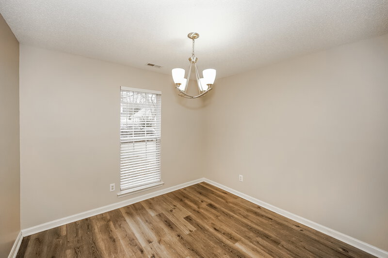 1,805/Mo, 1854 Colin Creek Ln Charlotte, NC 28214 Misc View 5