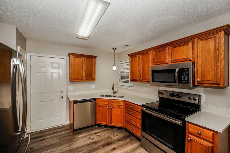 1,805/Mo, 1854 Colin Creek Ln Charlotte, NC 28214 Misc View 6