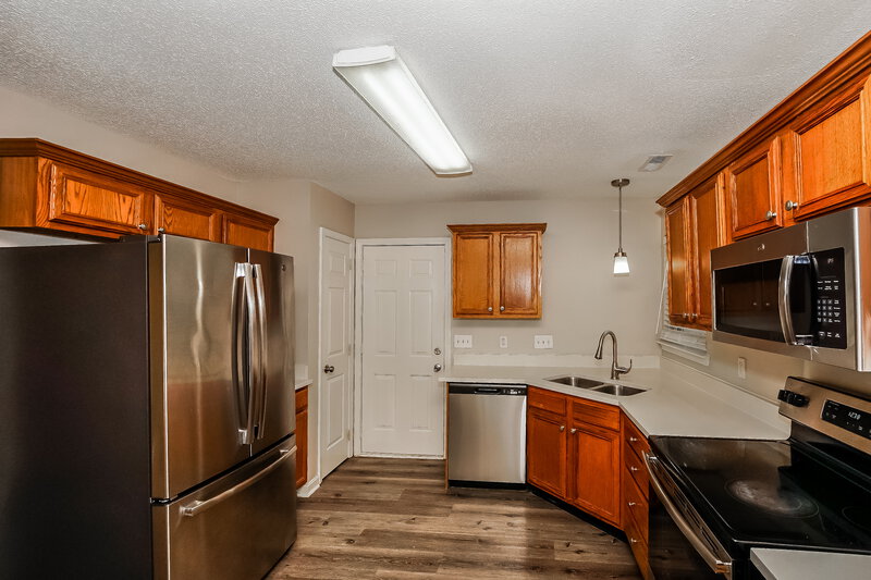 1,805/Mo, 1854 Colin Creek Ln Charlotte, NC 28214 Misc View 7