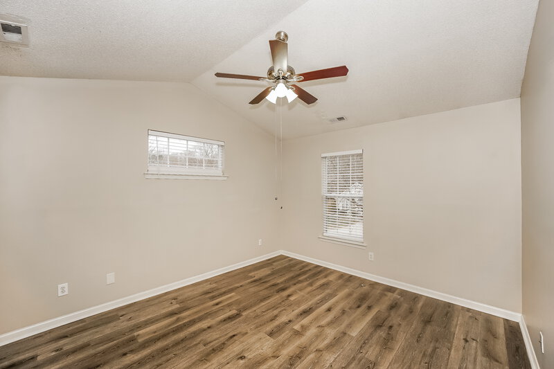 1,805/Mo, 1854 Colin Creek Ln Charlotte, NC 28214 Misc View 8