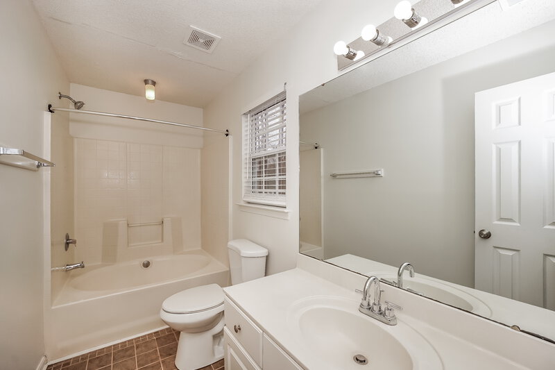 1,805/Mo, 1854 Colin Creek Ln Charlotte, NC 28214 Misc View 9