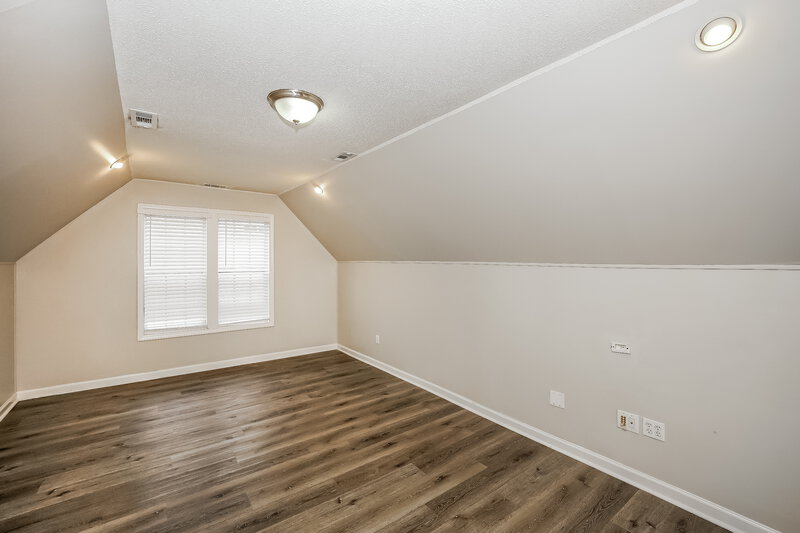 1,805/Mo, 1854 Colin Creek Ln Charlotte, NC 28214 Misc View 10