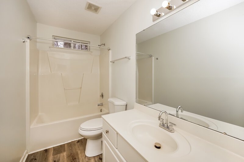 1,805/Mo, 1854 Colin Creek Ln Charlotte, NC 28214 Misc View 11