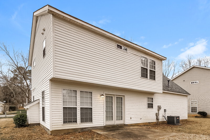 1,805/Mo, 1854 Colin Creek Ln Charlotte, NC 28214 Misc View 12