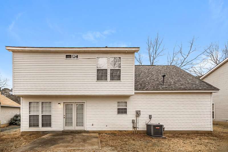 1,805/Mo, 1854 Colin Creek Ln Charlotte, NC 28214 Misc View 13