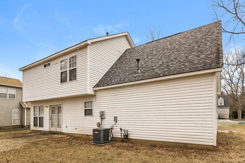 1,805/Mo, 1854 Colin Creek Ln Charlotte, NC 28214 Misc View 14