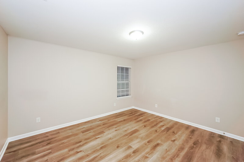 2,295/Mo, 7938 Rusty Plow Court Charlotte, NC 28216 Bedroom View