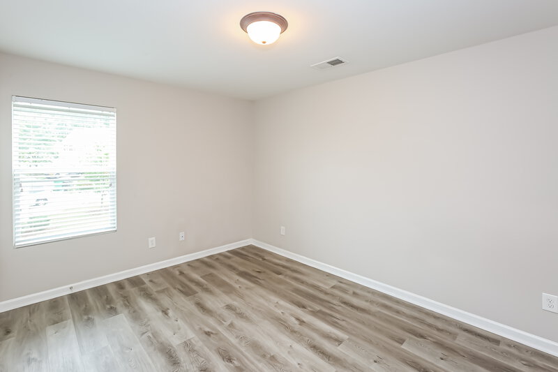 1,915/Mo, 12627 Oakton Hunt Drive Charlotte, NC 28262 Bedroom View 2