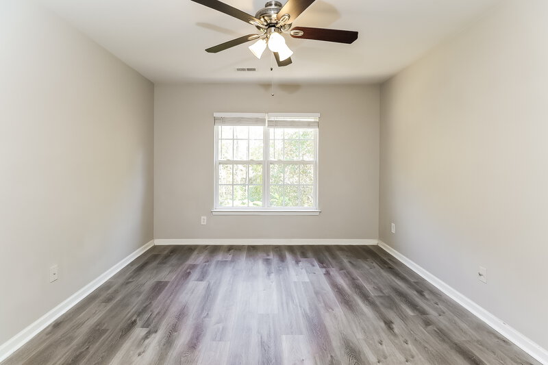 1,870/Mo, 133 Arbridge Ct Mount Holly, NC 28120 Main Bedroom View