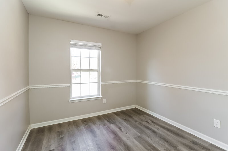 1,870/Mo, 133 Arbridge Ct Mount Holly, NC 28120 Bedroom View