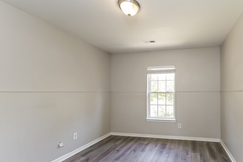 1,870/Mo, 133 Arbridge Ct Mount Holly, NC 28120 Bedroom View 2