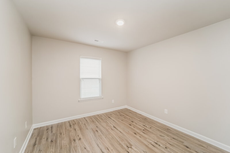 2,005/Mo, 1142 Rankin Oaks Street Charlotte, NC 28213 Bedroom View