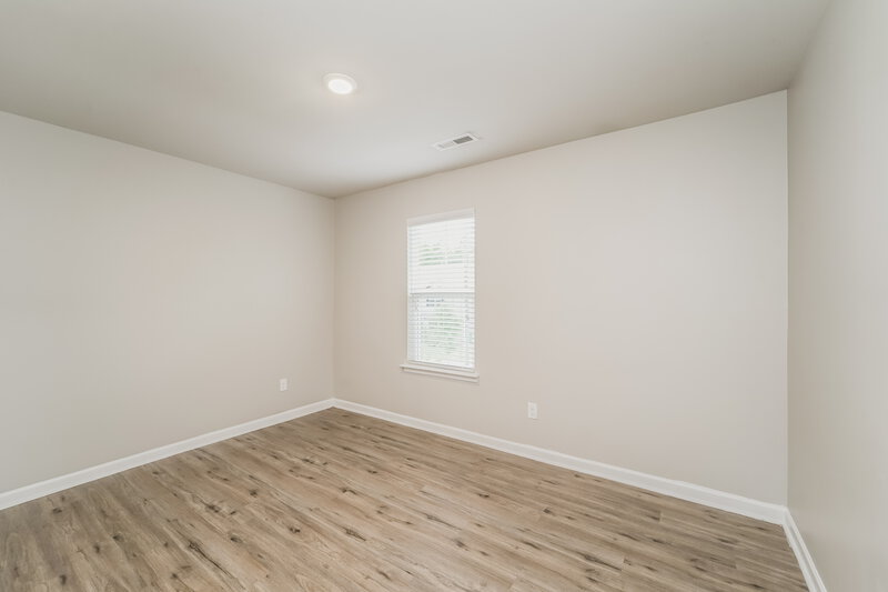 2,005/Mo, 1142 Rankin Oaks Street Charlotte, NC 28213 Bedroom View 3