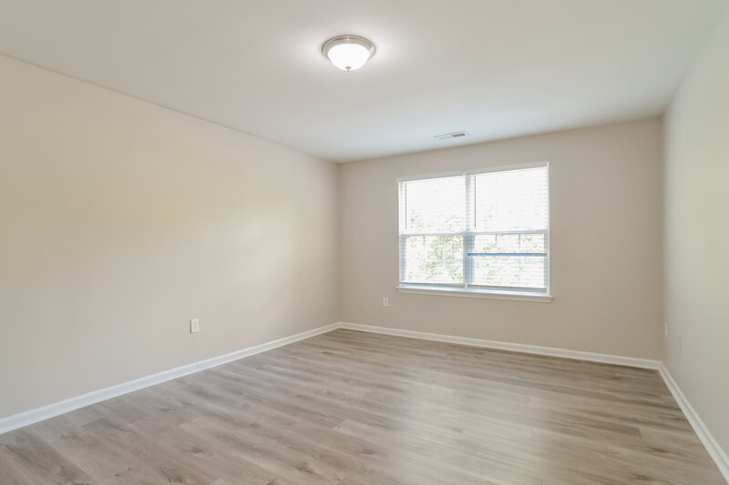2,385/Mo, 1119 Homestead Glen Blvd Charlotte, NC 28214 Bedroom View 2