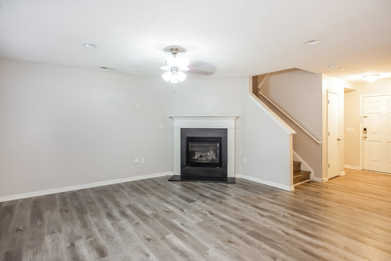 1,920/Mo, 415 Tribune Dr Charlotte, NC 28214 Misc View 3