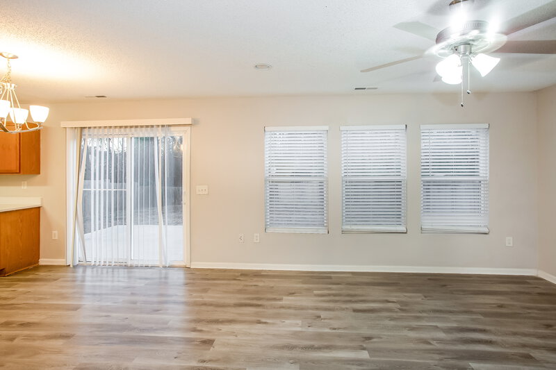 1,920/Mo, 415 Tribune Dr Charlotte, NC 28214 Misc View 4