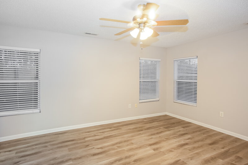 1,920/Mo, 415 Tribune Dr Charlotte, NC 28214 Misc View 6