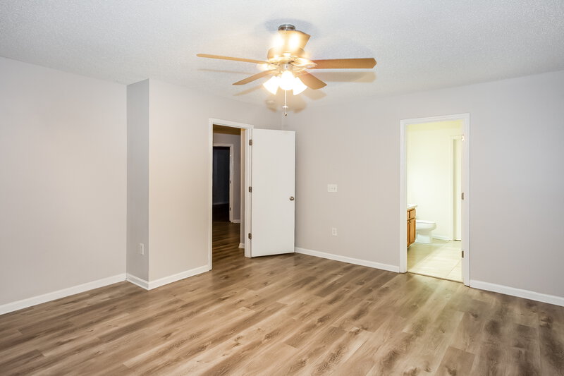 1,920/Mo, 415 Tribune Dr Charlotte, NC 28214 Misc View 7