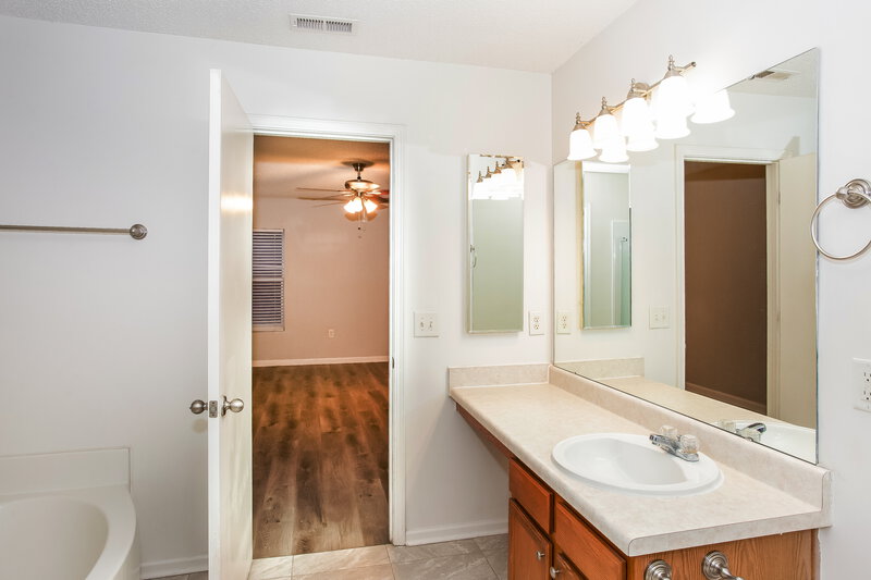 1,920/Mo, 415 Tribune Dr Charlotte, NC 28214 Misc View 8