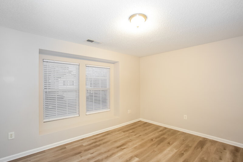 1,920/Mo, 415 Tribune Dr Charlotte, NC 28214 Misc View 9