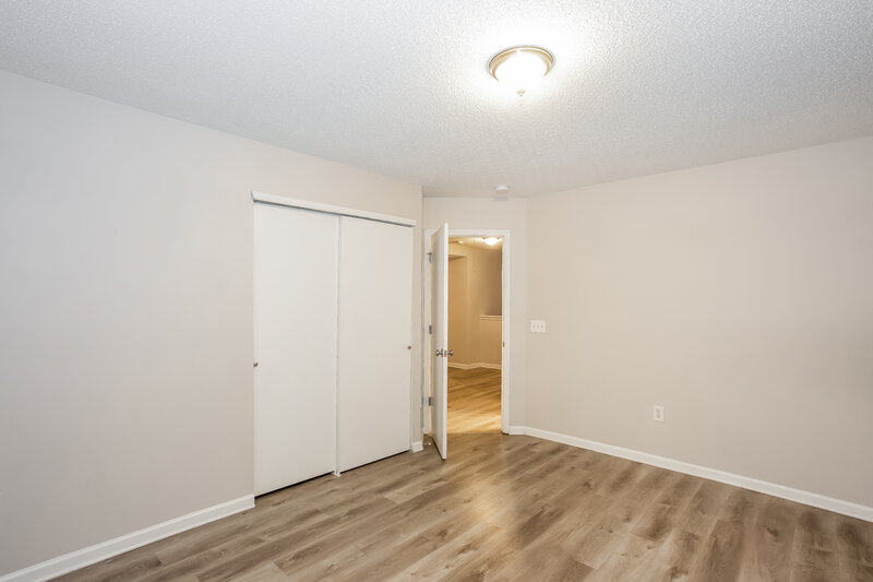 1,920/Mo, 415 Tribune Dr Charlotte, NC 28214 Misc View 10