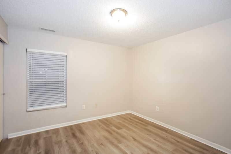 1,920/Mo, 415 Tribune Dr Charlotte, NC 28214 Misc View 11