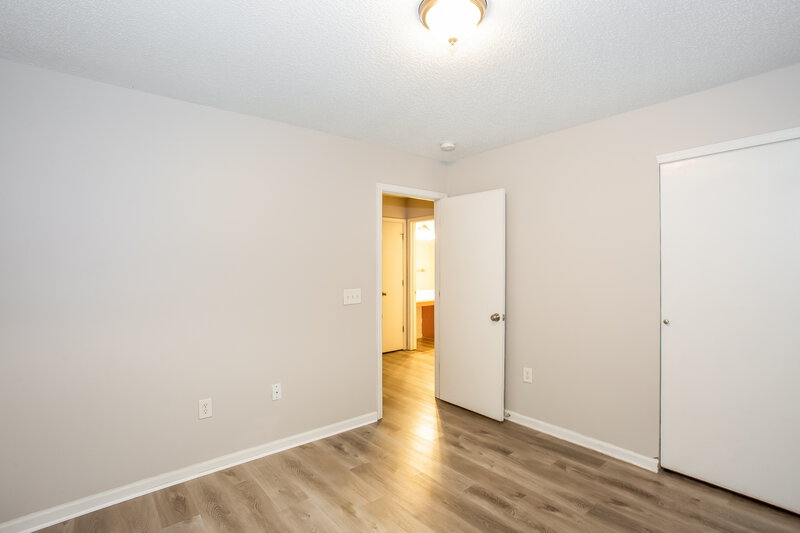 1,920/Mo, 415 Tribune Dr Charlotte, NC 28214 Misc View 12