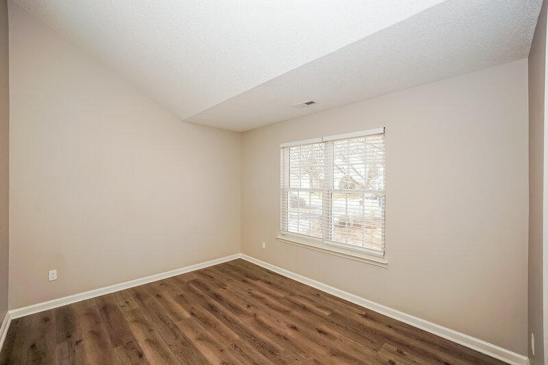 1,840/Mo, 922 Grassy Patch Ln Charlotte, NC 28216 Bedroom View 2