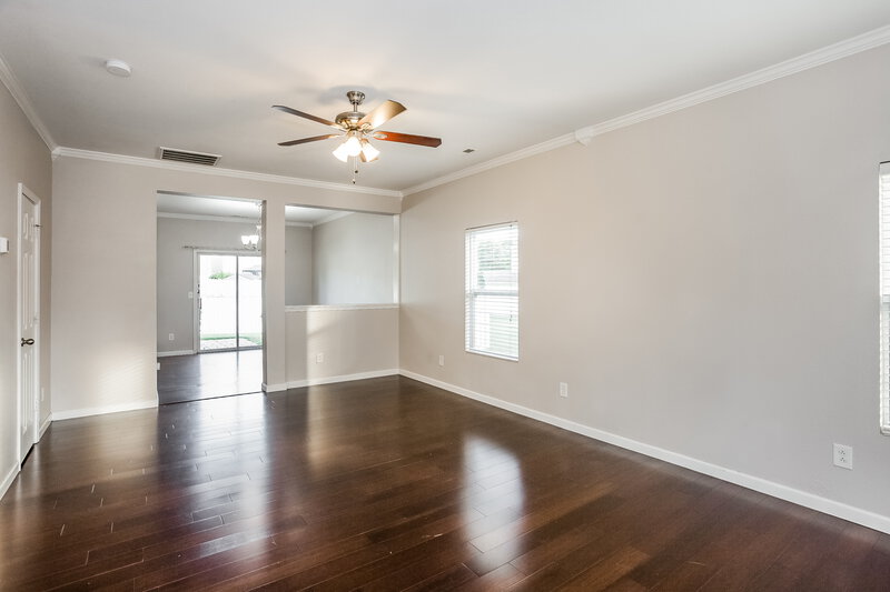2,040/Mo, 910 Willow Wind Dr Gastonia, NC 28054 Living Room View