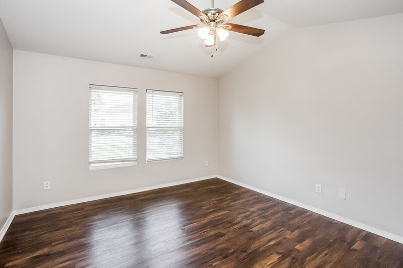 2,040/Mo, 910 Willow Wind Dr Gastonia, NC 28054 Main Bedroom View