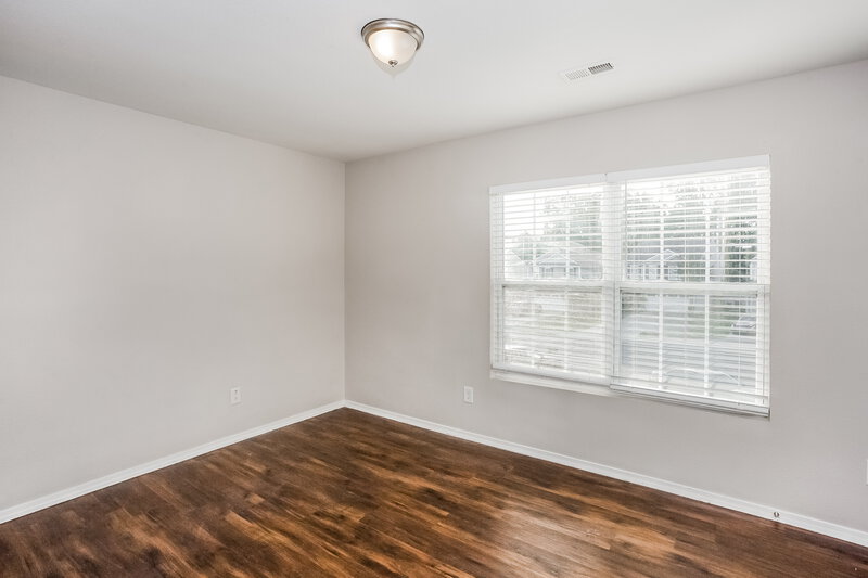 2,040/Mo, 910 Willow Wind Dr Gastonia, NC 28054 Bedroom View