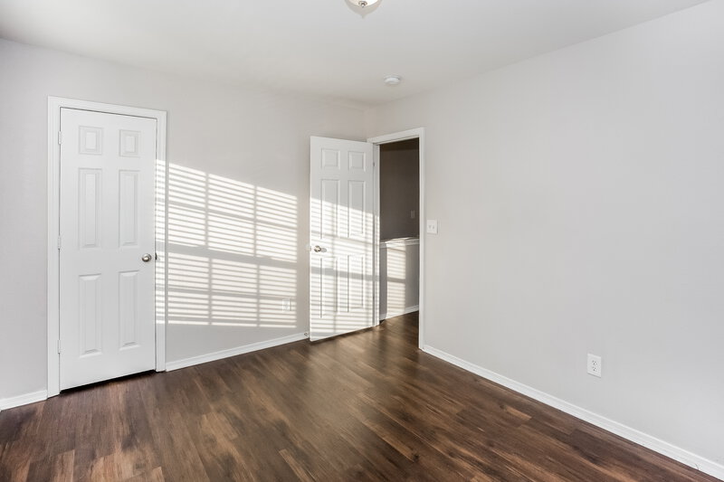 2,040/Mo, 910 Willow Wind Dr Gastonia, NC 28054 Bedroom View 2