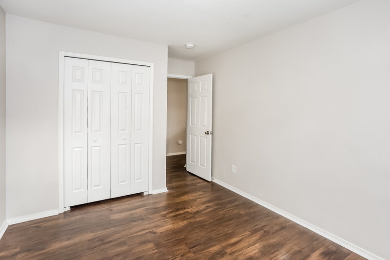 2,040/Mo, 910 Willow Wind Dr Gastonia, NC 28054 Bedroom View 3